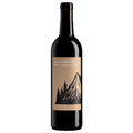 Portlandia Red Blend 750 ML