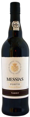 Porto Messias Tawny 750 ML