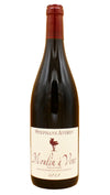 Stephane Aviron Vieilles Vignes Moulin A Vent 2021 750 ML