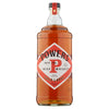 Powers Whiskey Gold Label Irish Whiskey 1 L