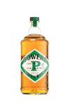 Powers Irish Rye Whiskey 750 ML