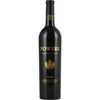 Powers Winery Cabernet Sauvignon Champoux Vineyard Reserve Horse Heaven Hills 2019 750 ML