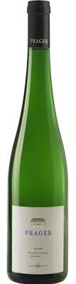 Prager Achleiten Riesling 2023 750 ML