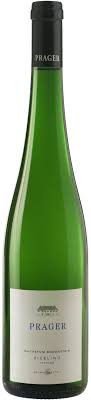 Prager Wachstum Bodenstein Riesling 2023 750 ML