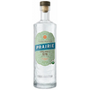 Prairie Organic Gin 750 ML