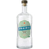 Prairie Organic Spirits Dry Gin 80 1.75 L