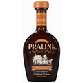 Praline Liqueur Pecan 750 ML