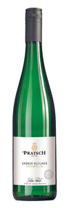 Pratsch Gruner Veltliner 2021 750 ML