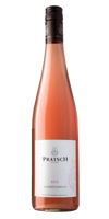 Pratsch Rose 2021 750 ML