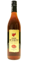 Premium Blend Amore Di Verano 750 ML