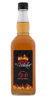 Premium Blend Cinnamon Wicket Cocktail 750 ML