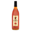 Amore Di Verano Almond Specialty 750 ML