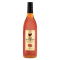 Amore Di Verano Almond Specialty 750 ML