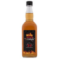 Premium Blend Cinnamon Wicket 750 ML