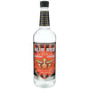 Premium Blend Klir Red Vodka Alternative  1 L