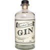 Prescribed Spirits Gin 750 ML
