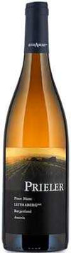 Prieler Pinot Blanc Leithaberg 2021 750 ML