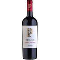 Primus Cabernet Sauvignon 2021 750 ML