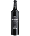 Principi di Butera Symposio 750 ML