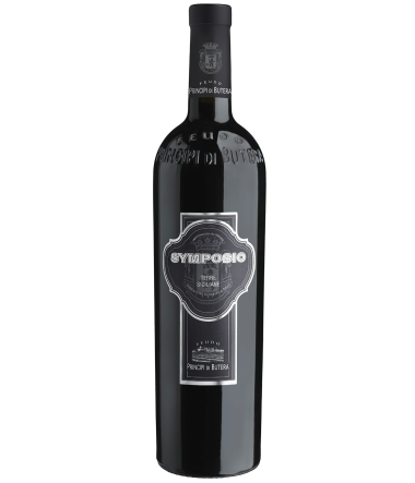 Principi di Butera Symposio 750 ML