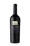 J. Lohr Estates Los Osos Merlot Paso Robles 750 ML