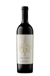 John Anthony Cabernet Sauvignon Napa Valley 2019 750 ML