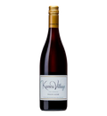 Kumeu River Kumeu Village Pinot Noir 750 ML