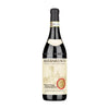 Produttori Del Barbaresco Barbaresco 2020 1.5 L