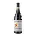 Produttori Del Barbaresco Barbaresco Paje Riserva 2020 750 ML