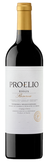 Proelio Reserva Rioja 750 ML