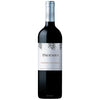 Proemio Cabernet Sauvignon Mendoza 750 ML