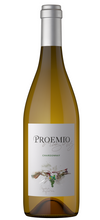 Proemio Origins Chardonnay Mendoza 750 ML