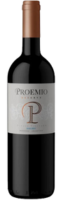 Proemio Malbec Reserve Mendoza 750 ML