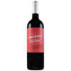 Proemio Single Vineyard Estate Bottled Red Blend Terroir Mendoza 750 ML