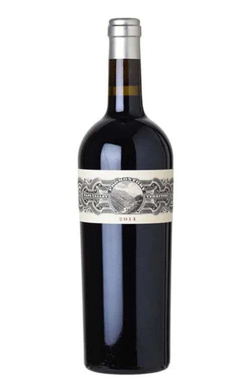 Promontory 2020 750 ML