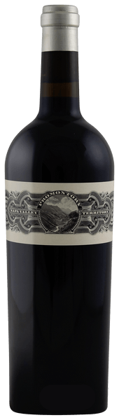 Promontory 2021 750 ML