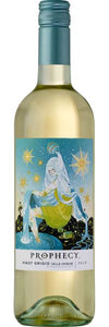 Prophecy Delle Venezie Pinot Grigio 750 ML