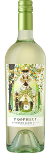 Prophecy Sauvignon Blanc 750 ML