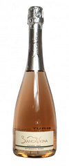 Biancavigna Prosecco Spumante Rose 750 ML