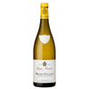 Prosper Maufoux Bourgogne Chardonnay 2020 750 ML