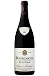 Prosper Maufoux Bourgogne Pinot Noir 2021 750 ML