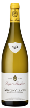 Prosper Maufoux Macon-Villages 2021 750 ML