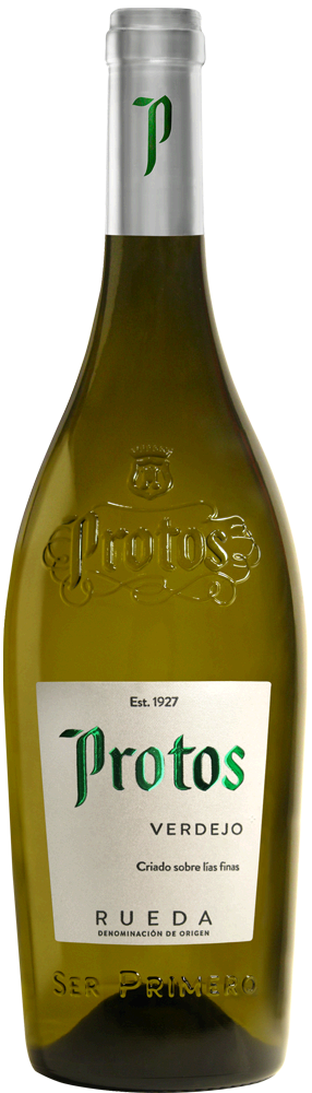 Protos Verdejo 2021 750 ML