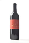 Proulx Wines Zinfandel 750 ML 