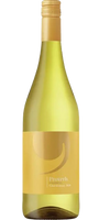 Proverb Winery Chardonnay 750 ML