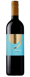 Proverb Winery Merlot 750 ML