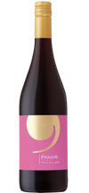 Proverb Winery Pinot Noir 750 ML