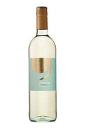 Proverb Winery Sauvignon Blanc 750 ML
