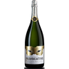 Provocativo Cava Brut 750 ML