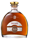 Prunier Cognac XO DECANTER 750 ML